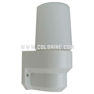 Waterproof lamp holder 403-E14