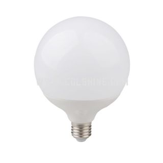 G95 15W led bulb 