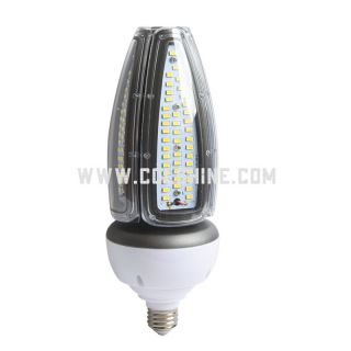 New designed led bulb waterproof IP65 with isolated led driver