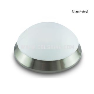 dimmable ceiling light LED 12W-20W AC85-265V