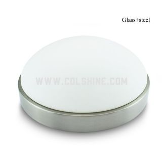 12W to 20W led ceiling light with constant current driver