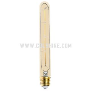 Long Tube Large Filaments LED Light Bulb