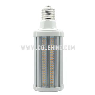54W 6500lm led corn light bulbs