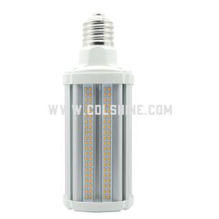 60W LED Corn Light Led Corn Bulb,5000K Standard Base E26 Led Bulbs E39 mogul base 7500 Lumens 