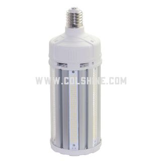 dimmable 80W led corn light 