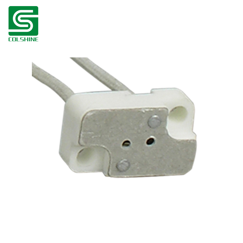CS53G.jpg